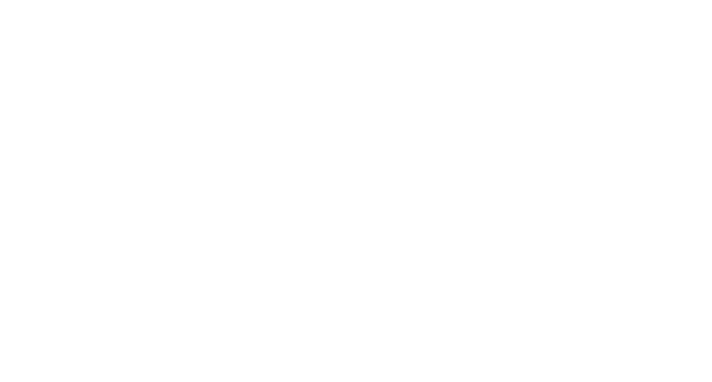 Alacrity Destination Services Logo